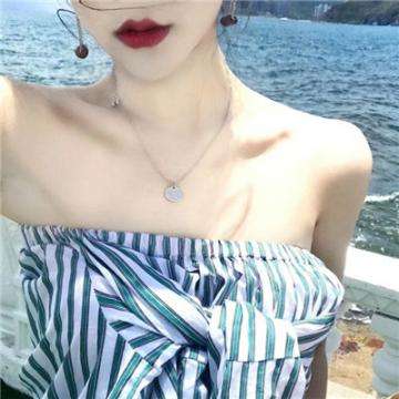 捕妞达人泡打比基尼正版手游下载