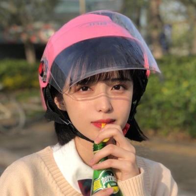 暗黑幻想手游下载
